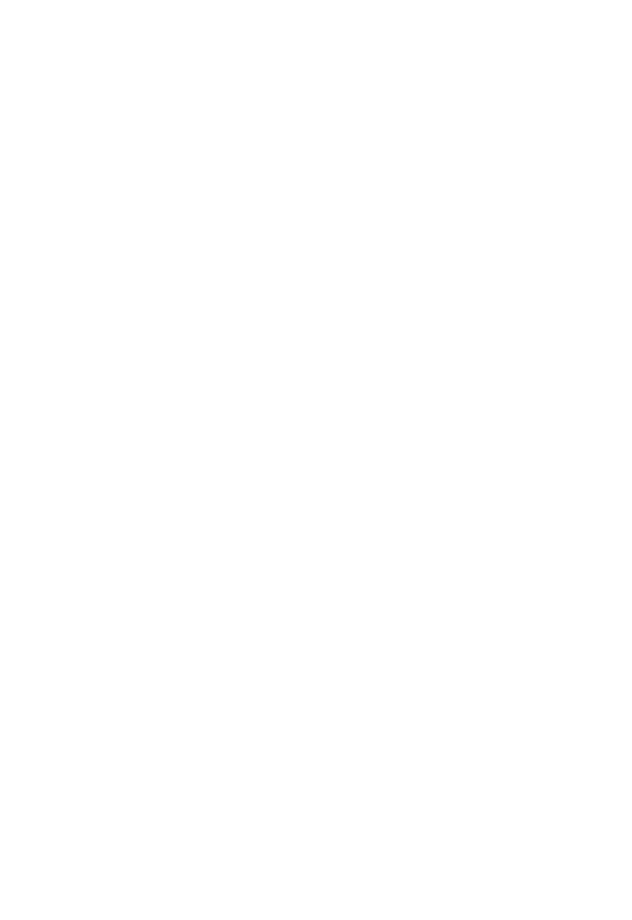 CASA MANDARINE RESTAURANT